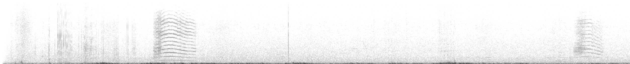 ネコマネドリ - ML638723107