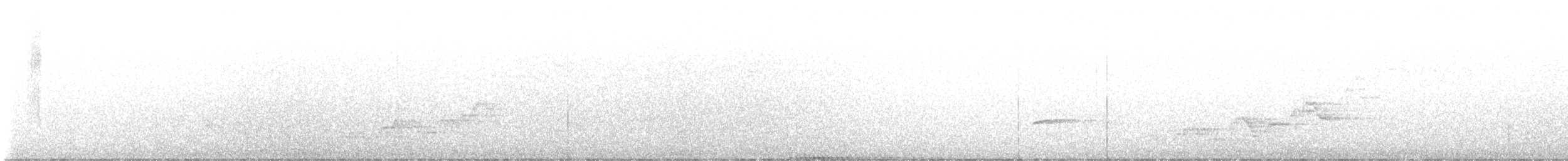 Zorzalito de Swainson - ML638723129