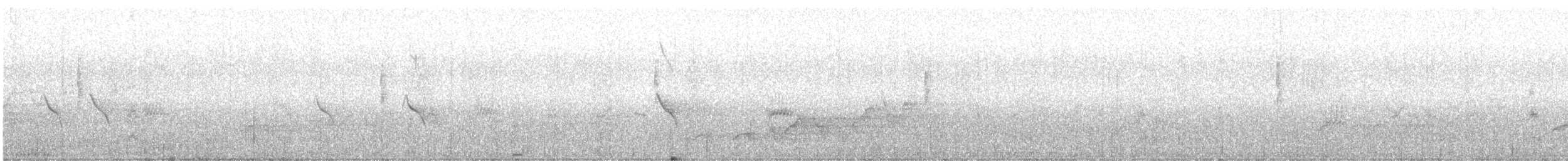 Evening Grosbeak (type 1) - ML638723254