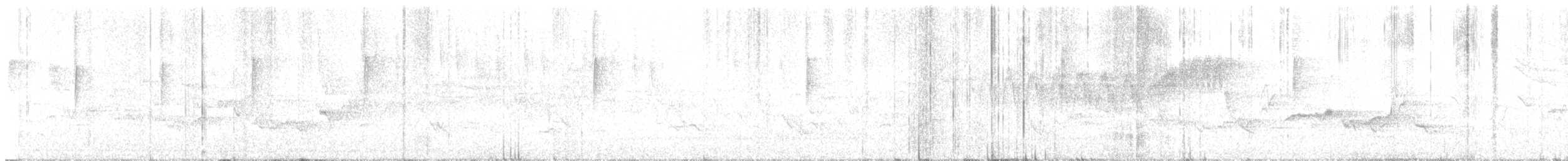 Northern Parula - ML638723359