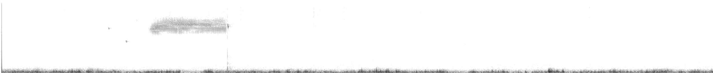 Grasshopper Sparrow - ML638723926