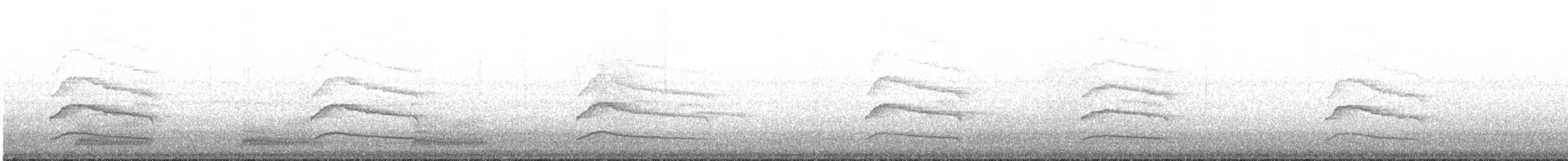 Eurasian Sparrowhawk - ML638724079