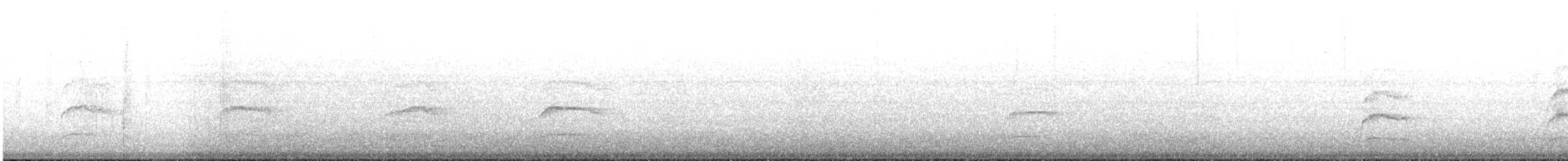 Eurasian Sparrowhawk - ML638724124