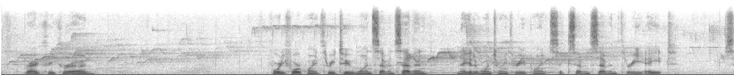 null - ML638724154