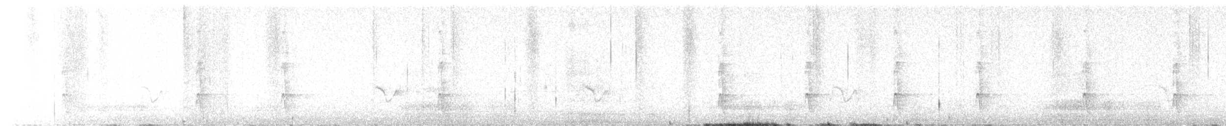 American Three-toed Woodpecker - ML638724169