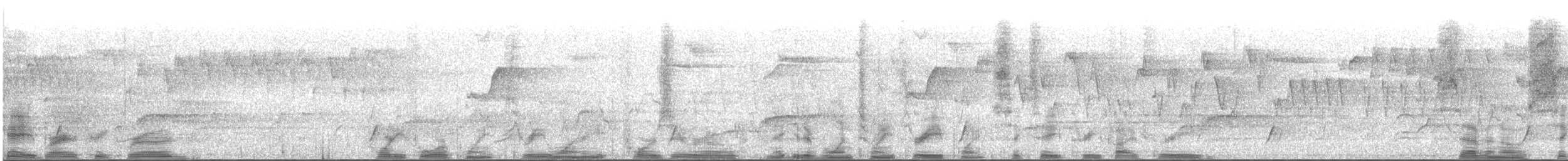 null - ML638724198