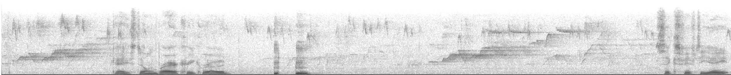 null - ML638724230