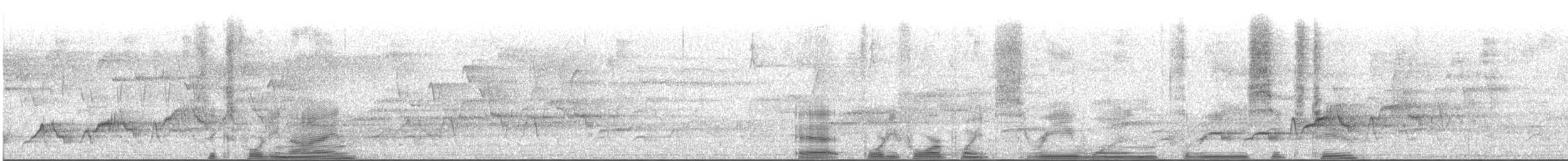 null - ML638724258