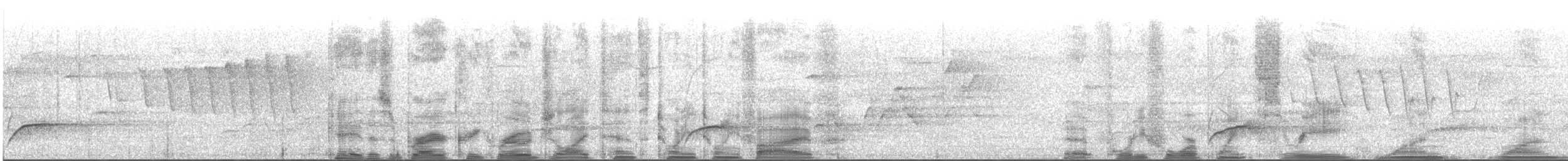 null - ML638724281