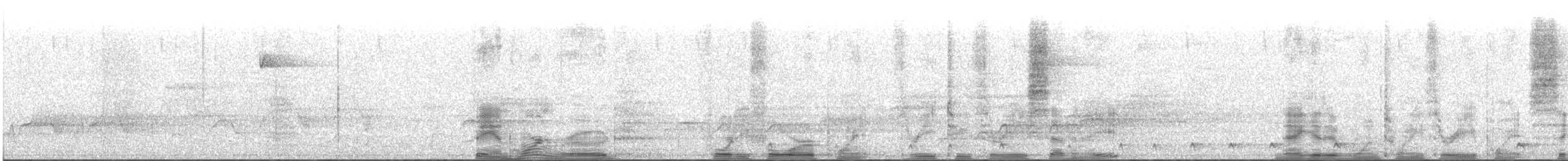 null - ML638724321