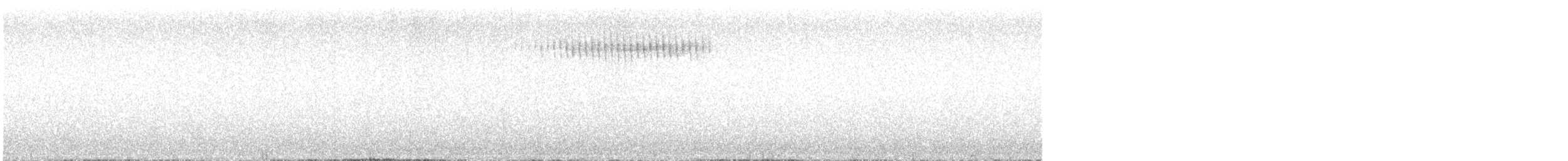 Blackpoll Warbler - ML638724414