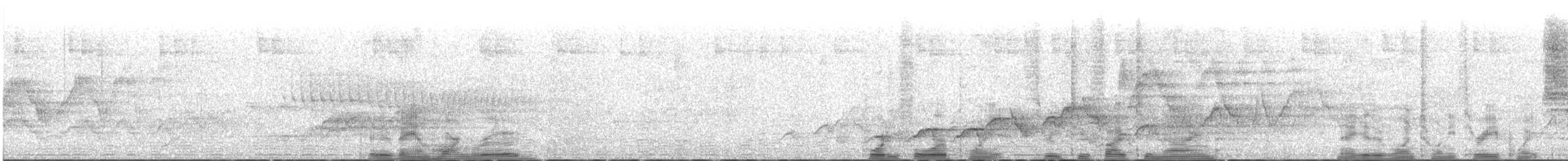 null - ML638724462