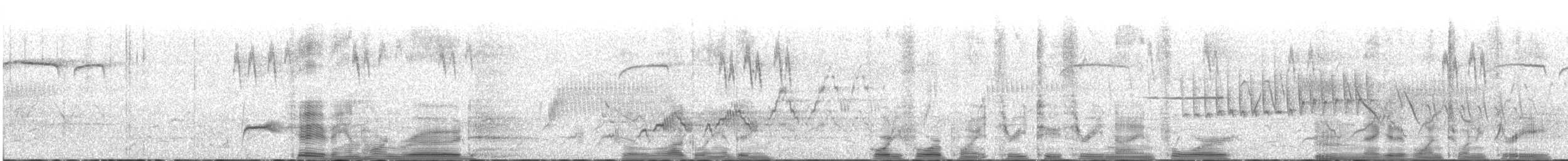 null - ML638724477