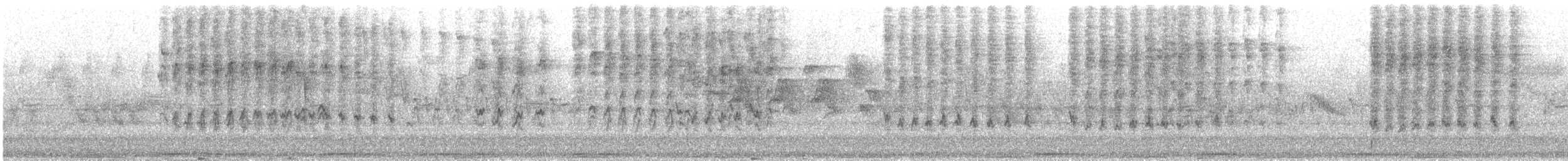 Bullock's Oriole - ML638724532