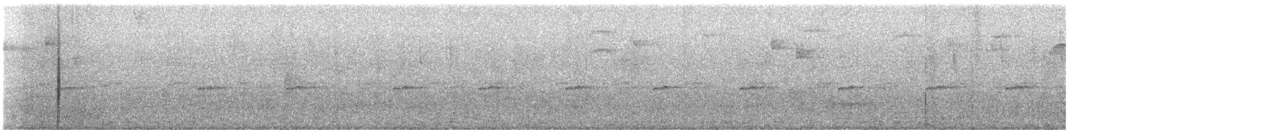 キビタイマユカマドドリ - ML638724538