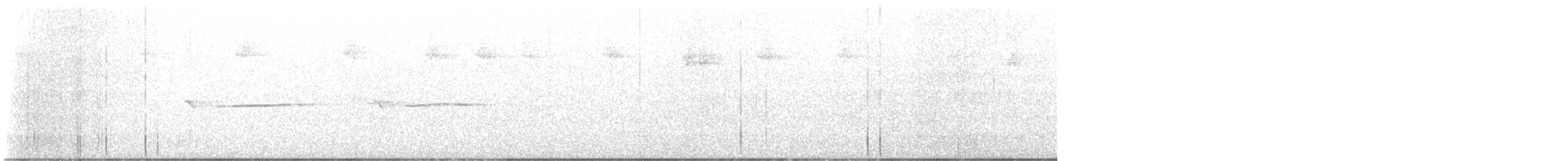 Broad-winged Hawk - ML638724599