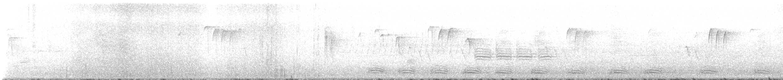 fiskekråke - ML638725115