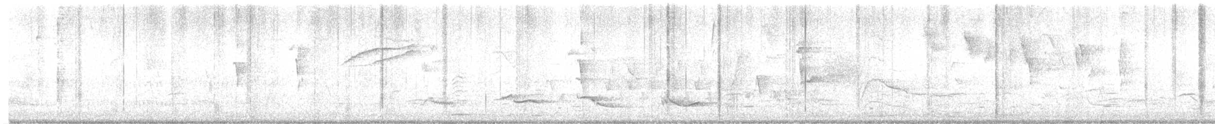 Spectacled Thrush - ML638725124