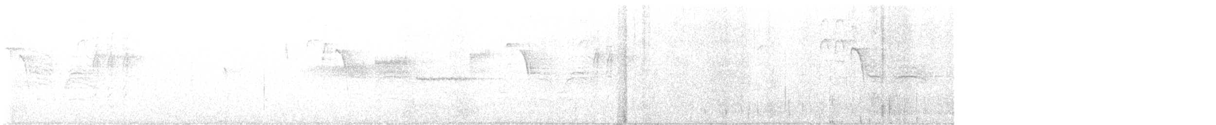 Boreal Chickadee - ML638725305