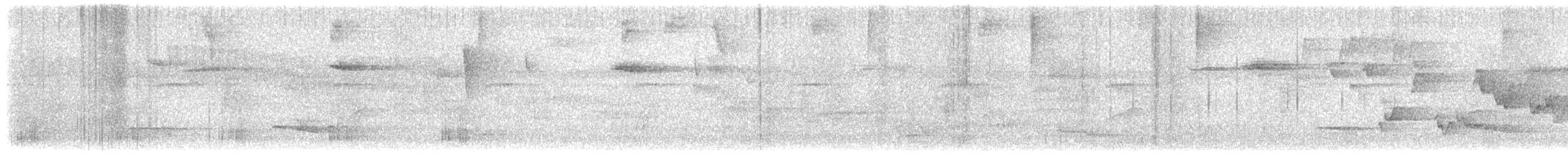 Cocoa Woodcreeper - ML638725364