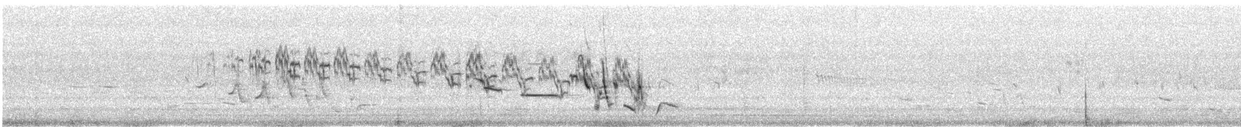 Sprague's Pipit - ML638725485