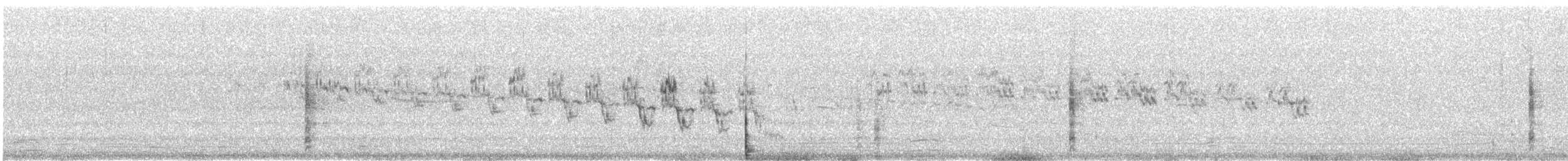 Sprague's Pipit - ML638725627