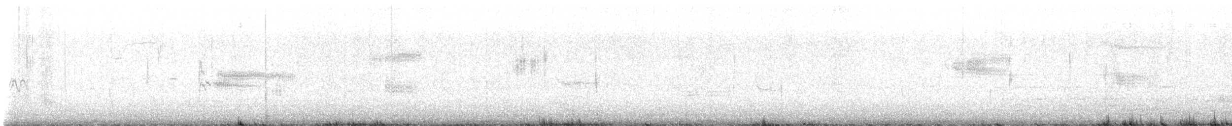 トゲオヒメドリ - ML638725837