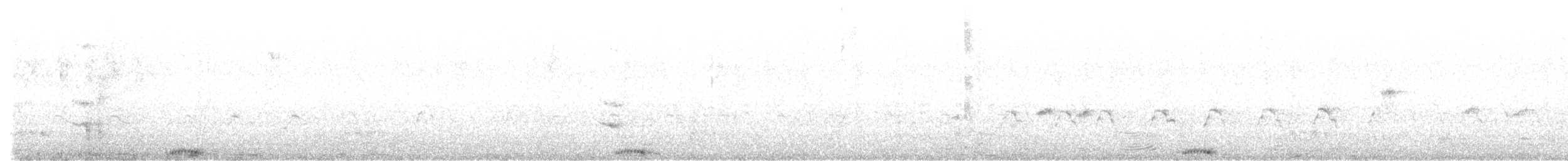 ヒメヨシゴイ - ML638726049