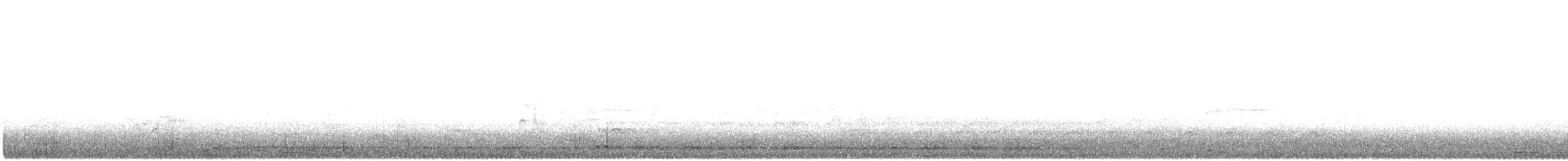 Green Ibis - ML638726114