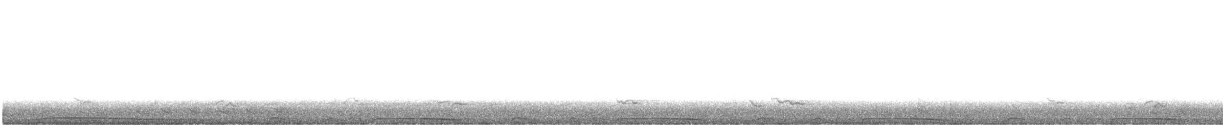 Red-billed Pigeon - ML638726264