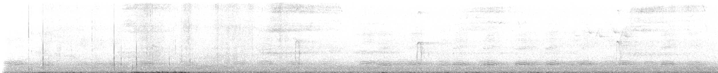 fiskekråke - ML638726592