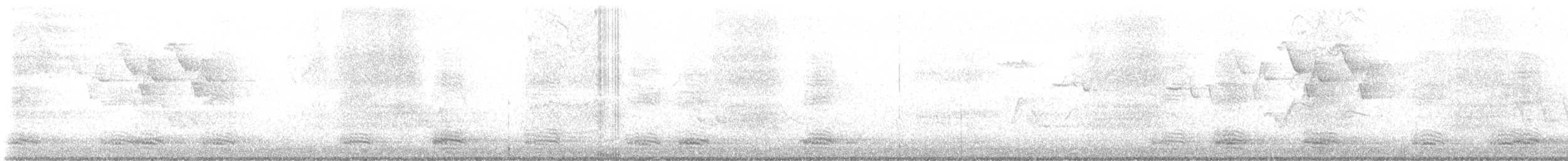 fiskekråke - ML638726593
