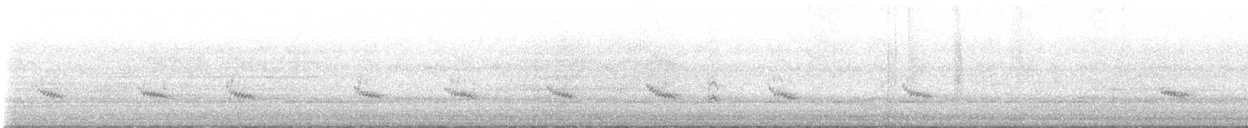 Carolina Wren - ML638726659