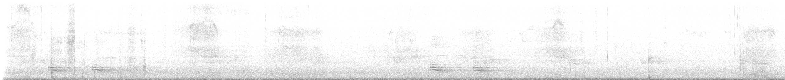 fiskekråke - ML638726907