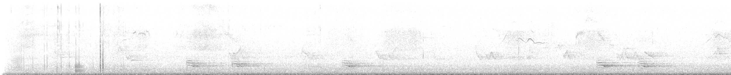 fiskekråke - ML638726908