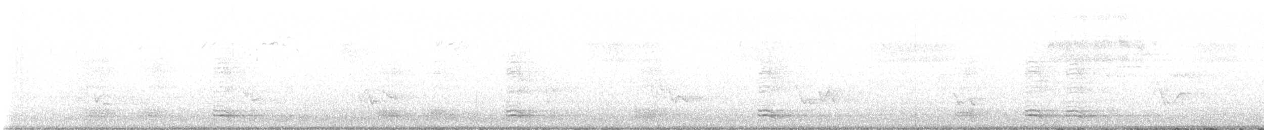 fiskekråke - ML638726909