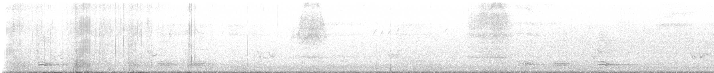 fiskekråke - ML638726911