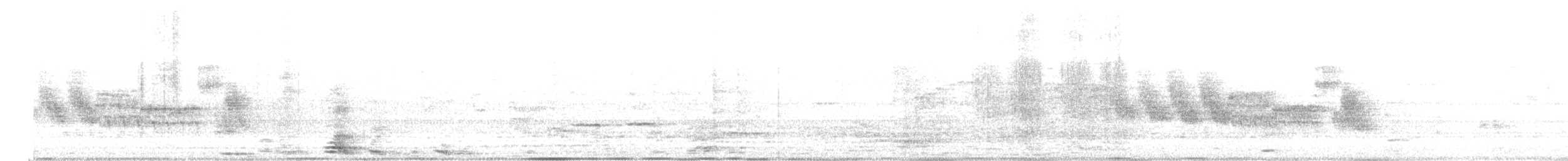 Common Chaffinch - ML638727014