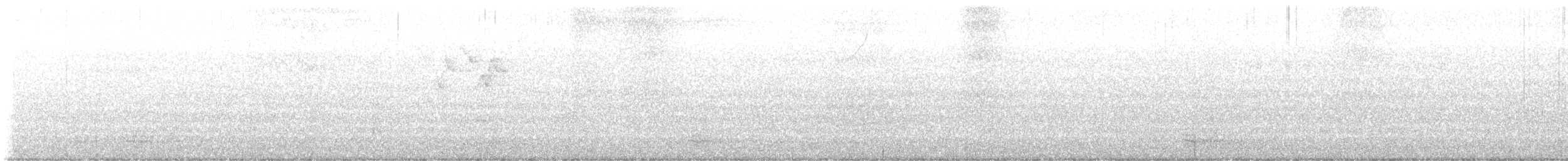 fiskekråke - ML638727366