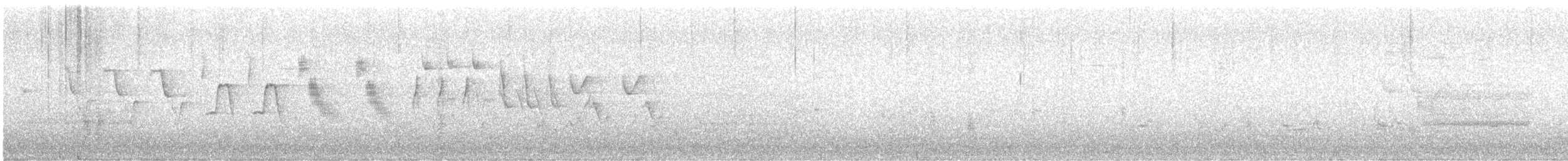 ルリノジコ - ML638727440