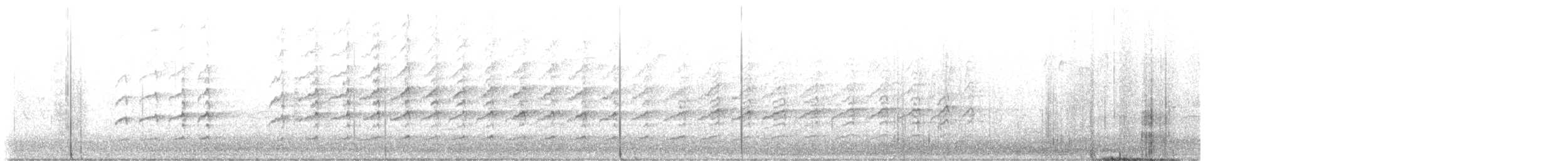 Merlin - ML638727472