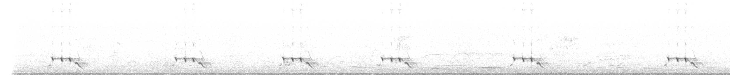 Striated Pardalote - ML638727619