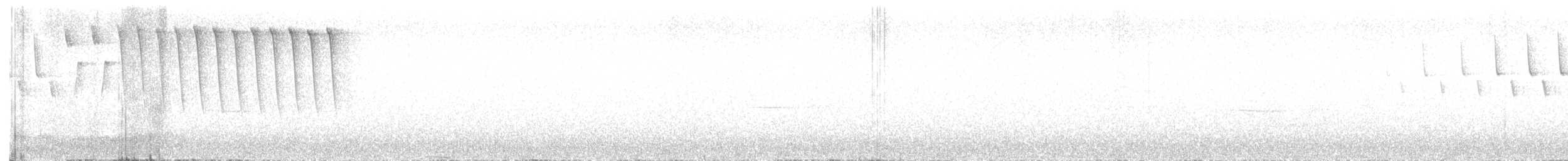 Tennessee Warbler - ML638727643