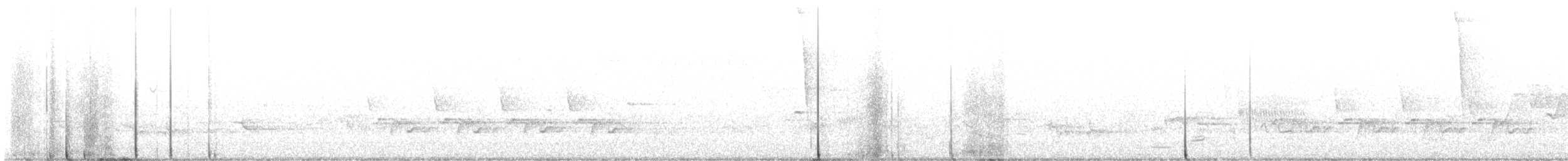 Carolina Wren - ML638727876