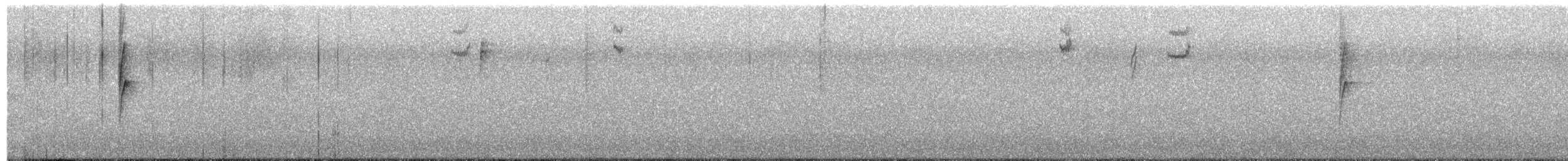 Chaco Sparrow - ML638728112