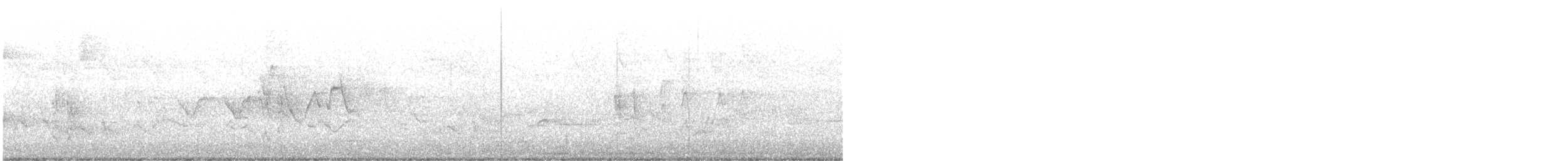 Hooded Warbler - ML638728138