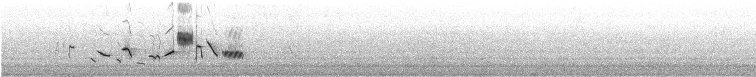 Fox Sparrow - ML638728171
