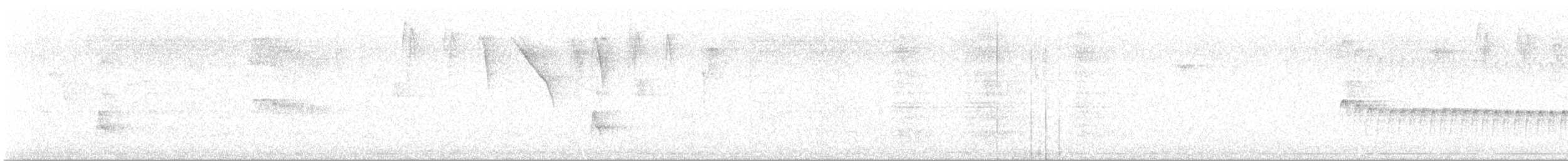 Lesser Woodcreeper - ML638728207