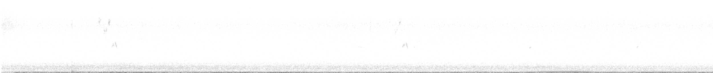 Henslow's Sparrow - ML638728227