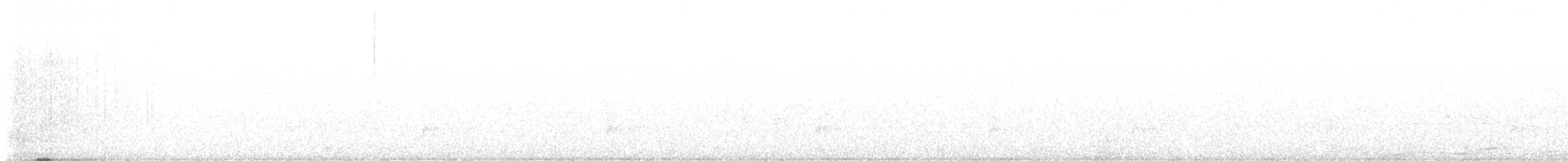 American Goshawk - ML638728367